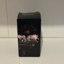 The Walking Dead Telltale Nesting Dolls Clementine Image 6