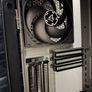 Phanteks Enthoo 719 with fans Image 6