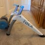 Tacx Vortex Smart Indoor Cycling Trainer Image 5