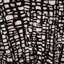 Ladies Dresses 16/18 Image 4