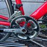 roadbike Image 3