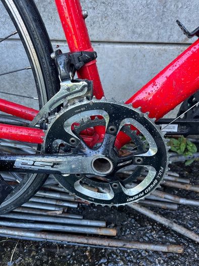roadbike