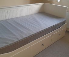 Day Bed