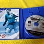 Pro evolution soccer 2 PlayStation 2 ps2 games Original Image 2
