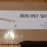 AEG Zanussi Electrolux Oven Telescopic Runner Set RRP is 85e Image 2