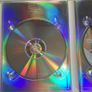 Adam Sandler Trilogy Boxset [3xMovie DVD] Image 9