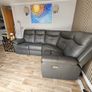 Corner sofa Image 2