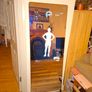 MAGIC AI Fitness mirror Image 4