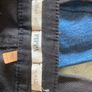 Top shop pippa jeans Image 4