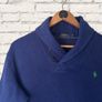 Ralph Lauren Jumper Image 3