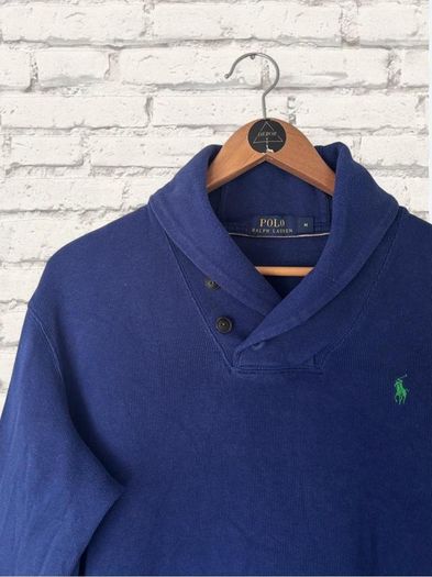 Ralph Lauren Jumper