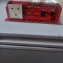 power inverter Image 6