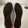 White converse Image 4