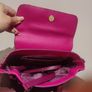 girls bag Image 5