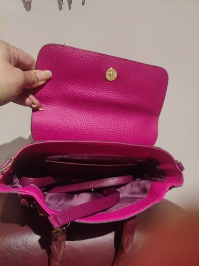 girls bag