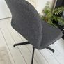 office chair Image 2