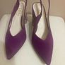 Designer Lodi shoes Image 10