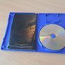 God Of War - PS2 Image 4