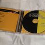Stevie Wonder Number Ones Cd Image 2