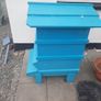 bee hive Image 2