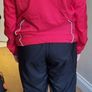 Track Suit New Image 2