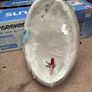 Urinal Brand New Image 2