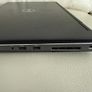 Dell Precision 7530 I7/16gb/256ssd/nvidia/win11 Image 8