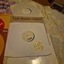 dance vinyl Image 2