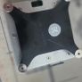 Water block for CPU VELOCITY 2 Image 2