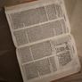 Bible Image 3