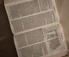 Bible