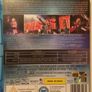 Michael Jackson [2009] This Is It [Music Blu-ray] Image 2