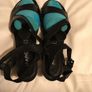 Marc Sandals, size EU-41, UK-7 Image 5