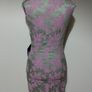 Jolaby Unique Designer Occasion Dress, Image 10