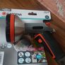Gardena  tools Image 3