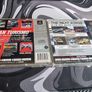 Gran turismo 1 and 2 PS1 Image 2