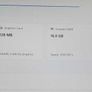 Dell Vostro 14 5410 - i5 | 16GB RAM | Iris Xe Graphics Image 2