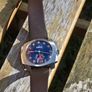 Vintage Ciny Watch Image 8