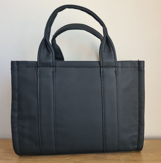 Marc Jacobs Tote bag