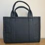 Marc Jacobs Tote bag Image 3