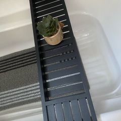 Bath Rack