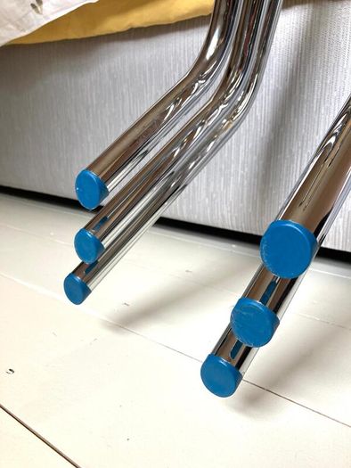 Avenger A2030DKIT C-Stands