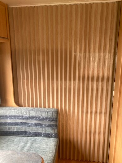 Caravan 2005 Adria Altea 502 DK | Perfect Lightweight Family 5-Berth (Fixed Bunks)