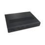 Router Cisco 800 Series 887VAW Image 6