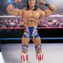 WWE Wrestling Figures - Individually Priced Image 6