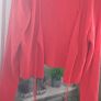 clothes  different  sizes Image 2