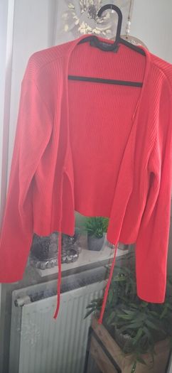 clothes  different  sizes