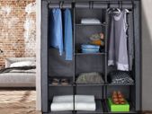 Large wardrobe wardrobe  FREE DELIVERY