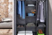 Large wardrobe wardrobe  FREE DELIVERY
