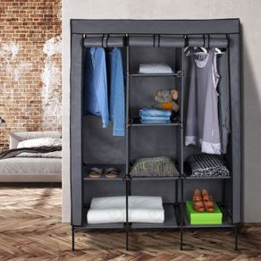 Large wardrobe wardrobe  FREE DELIVERY